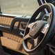 Illustration for article titled The Mercedes-AMG G65 Is A Perfect V12 Middle Finger To The Entire World